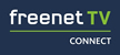 freenet TV connect