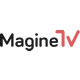 MagineTV