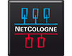 NetCologne