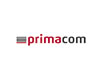 primacom