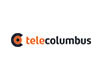 telecolumbus