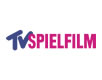 TV Spielfilm