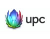 Unitymedia