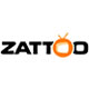 Zattoo